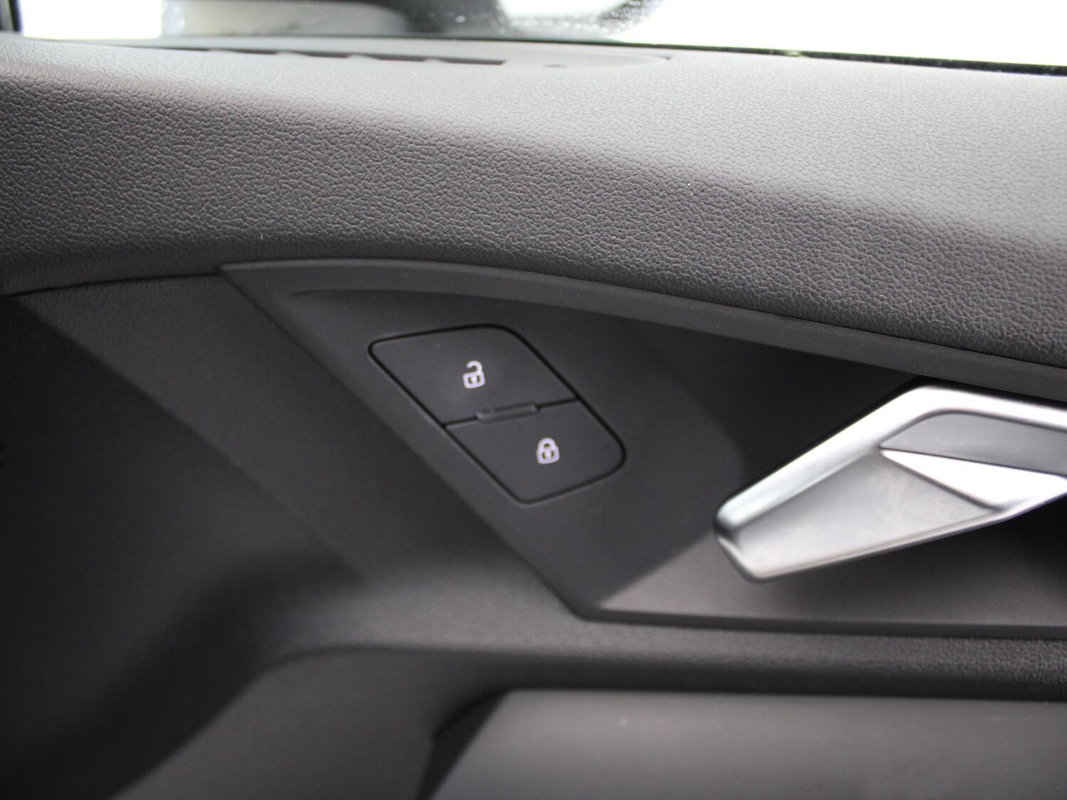 Used Audi A3 2022 for sale - 77687076: Photo 34