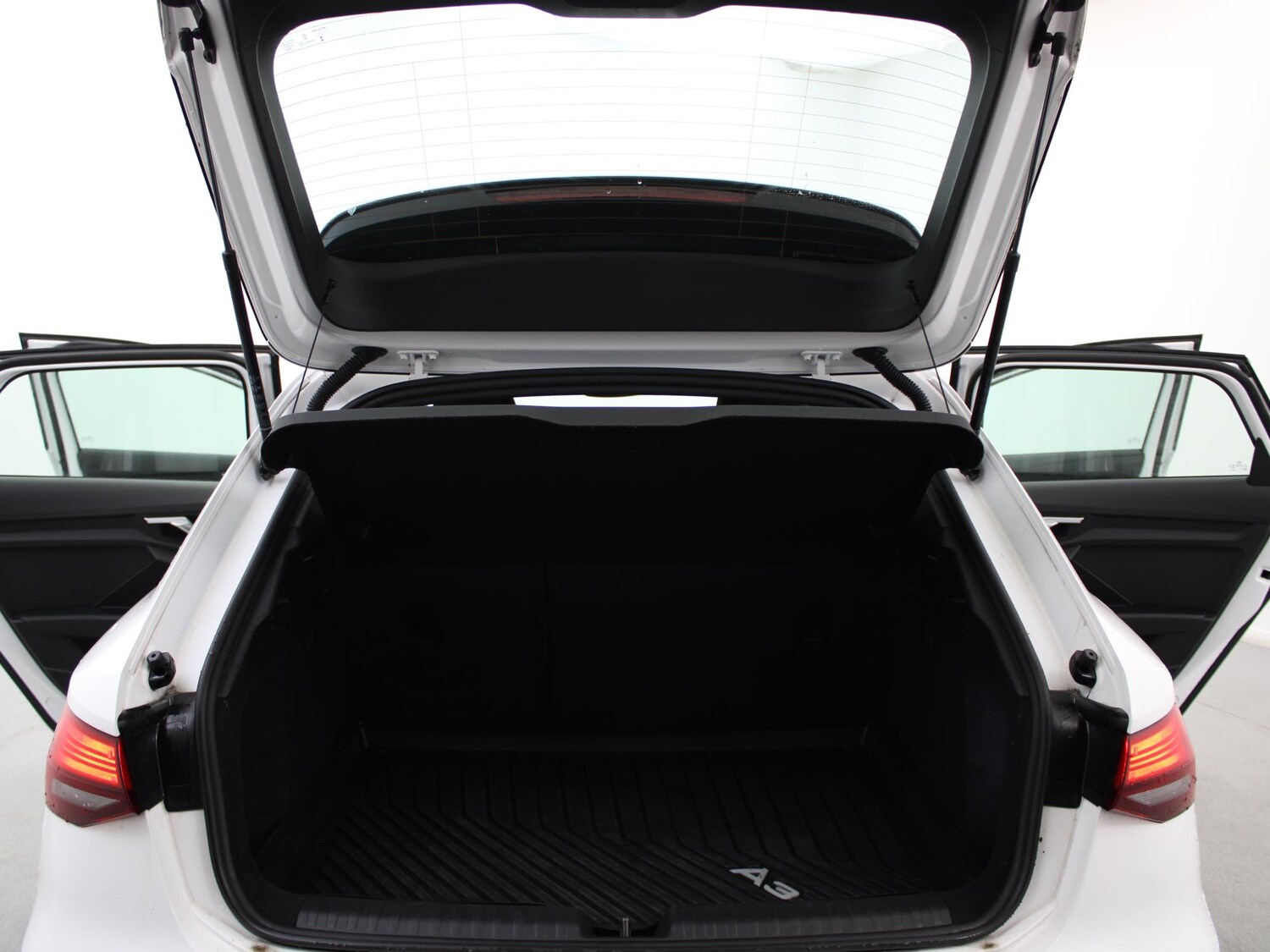 Used Audi A3 2022 for sale - 77687076: Photo 36