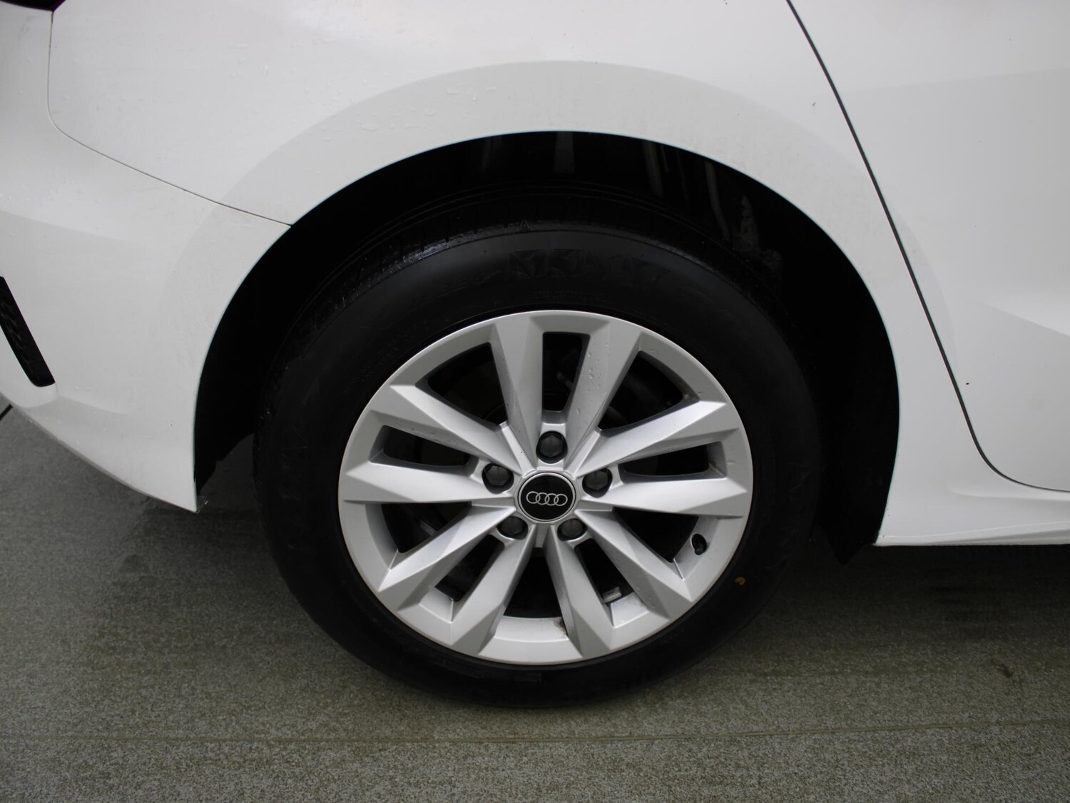 Used Audi A3 2022 for sale - 77687076: Photo 39