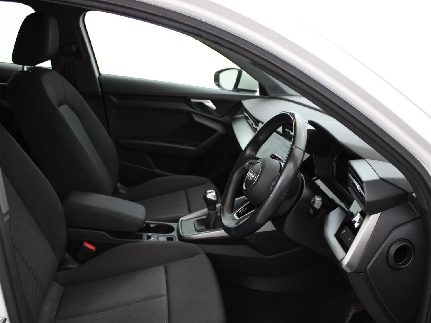 Used Audi A3 2022 for sale - 77687076: Photo 9