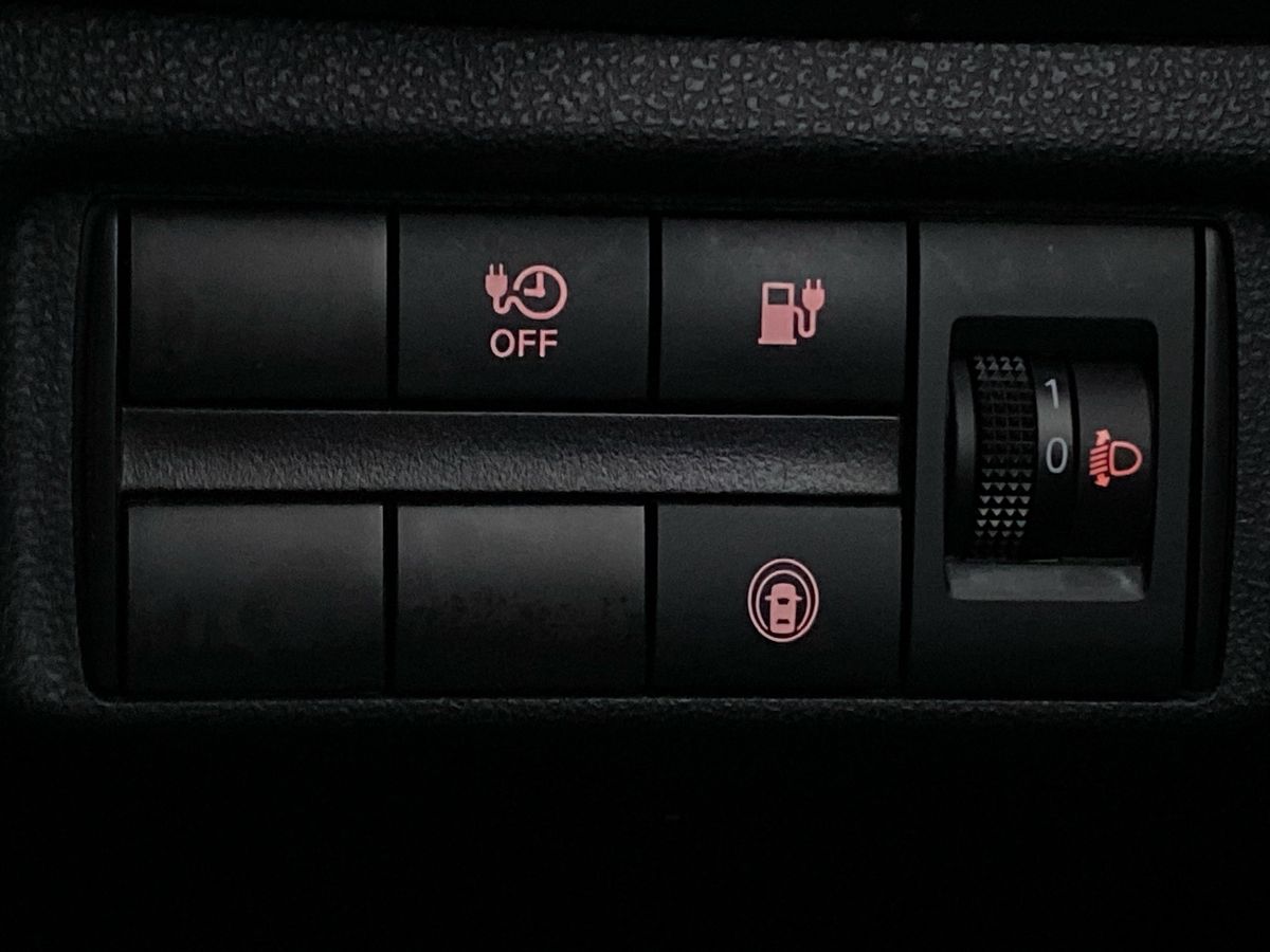 Used Nissan Leaf 2022 for sale - 77615715: Photo 24