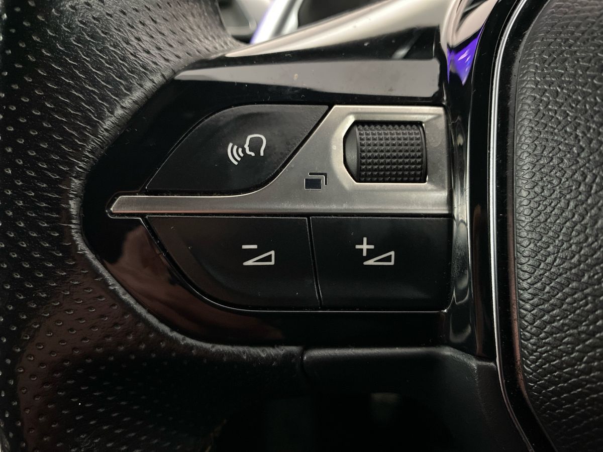 Used Peugeot 3008 2017 for sale - 78024810: Photo 19