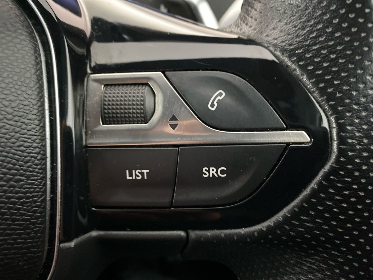 Used Peugeot 3008 2017 for sale - 78024810: Photo 20