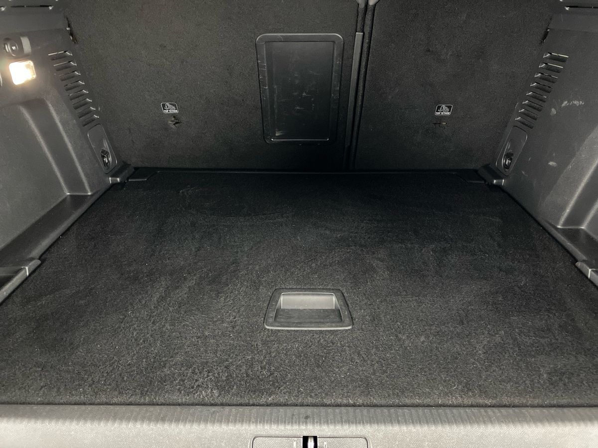 Used Peugeot 3008 2017 for sale - 78024810: Photo 24