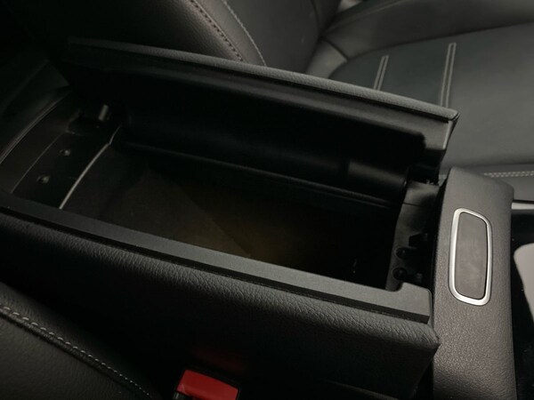 Used Mercedes-Benz CLA 2022 for sale - 75651146: Photo 18