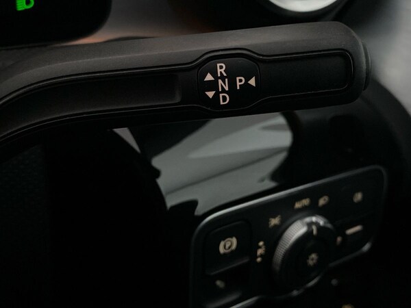 Used Mercedes-Benz CLA 2022 for sale - 75651146: Photo 19