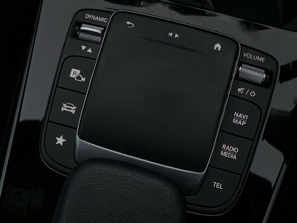Used Mercedes-Benz CLA 2022 for sale - 75651146: Photo 23
