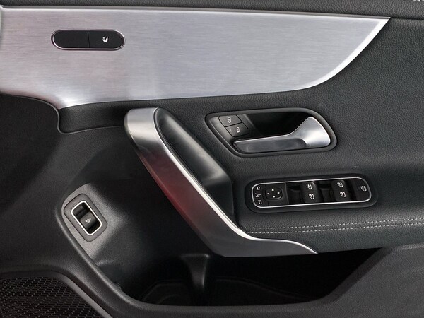 Used Mercedes-Benz CLA 2022 for sale - 75651146: Photo 24