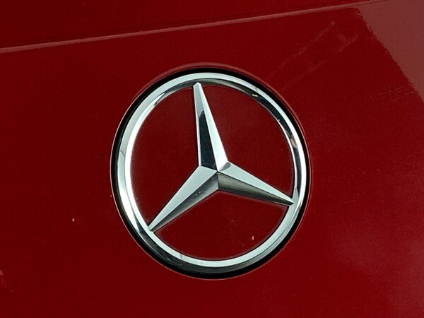 Used Mercedes-Benz CLA 2022 for sale - 75651146: Photo 26