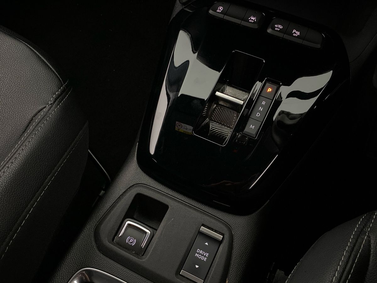 Used Vauxhall Corsa 2022 for sale - 76097400: Photo 21