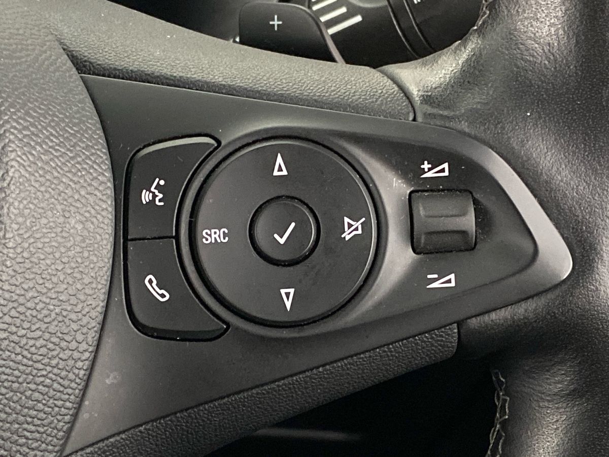 Used Vauxhall Corsa 2022 for sale - 76097400: Photo 24