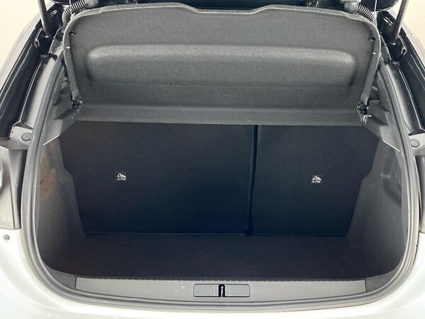 Used Vauxhall Corsa 2022 for sale - 76097400: Photo 28