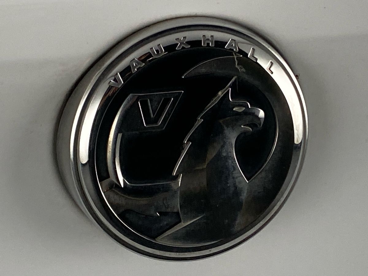 Used Vauxhall Corsa 2022 for sale - 76097400: Photo 29