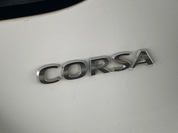 Used Vauxhall Corsa 2022 for sale - 76097400: Photo 30