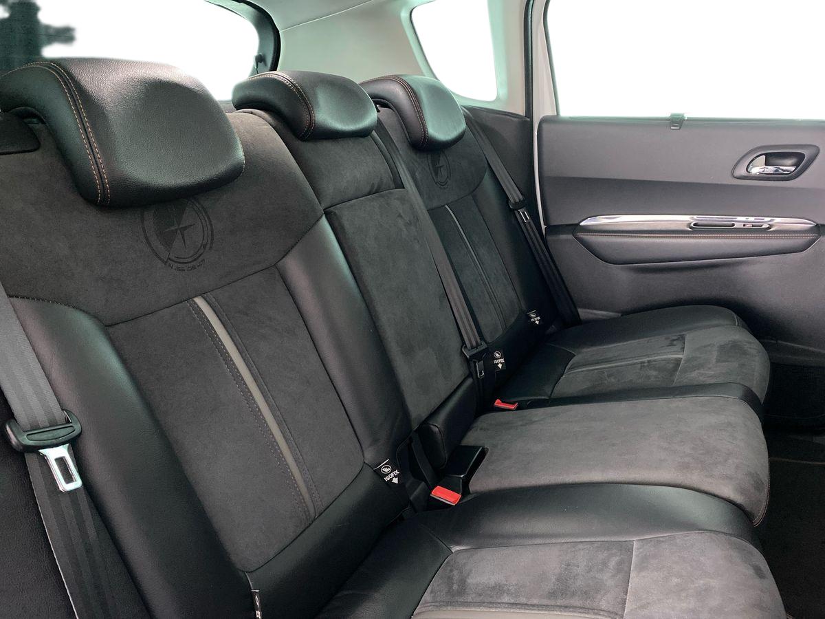 Used Peugeot 3008 2014 for sale - 77742202: Photo 15