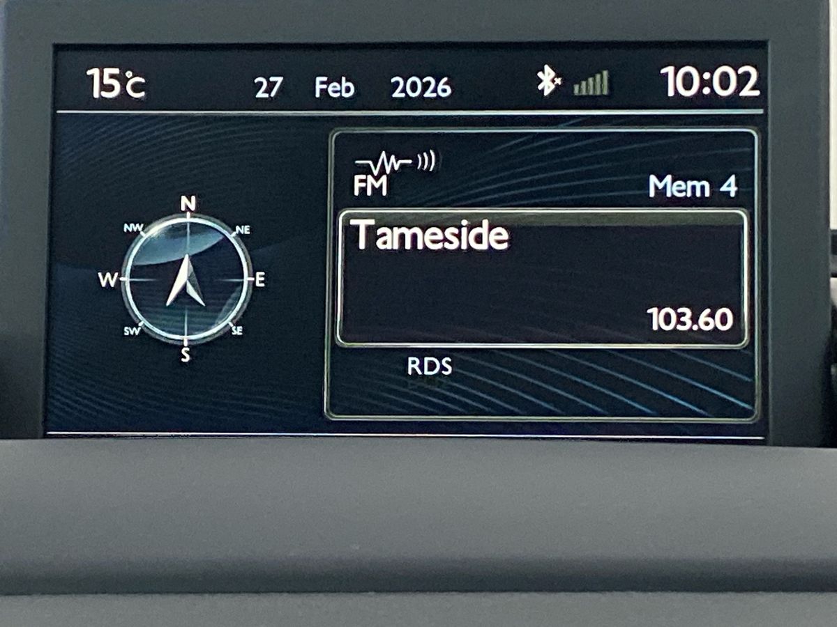 Used Peugeot 3008 2014 for sale - 77742202: Photo 17