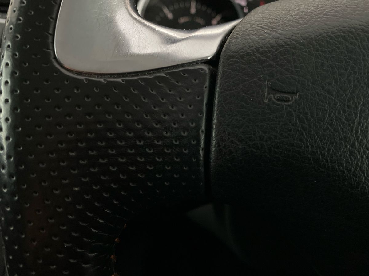 Used Peugeot 3008 2014 for sale - 77742202: Photo 19