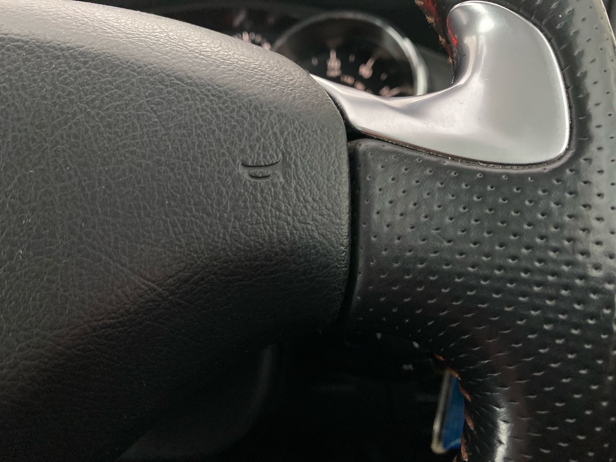 Used Peugeot 3008 2014 for sale - 77742202: Photo 20