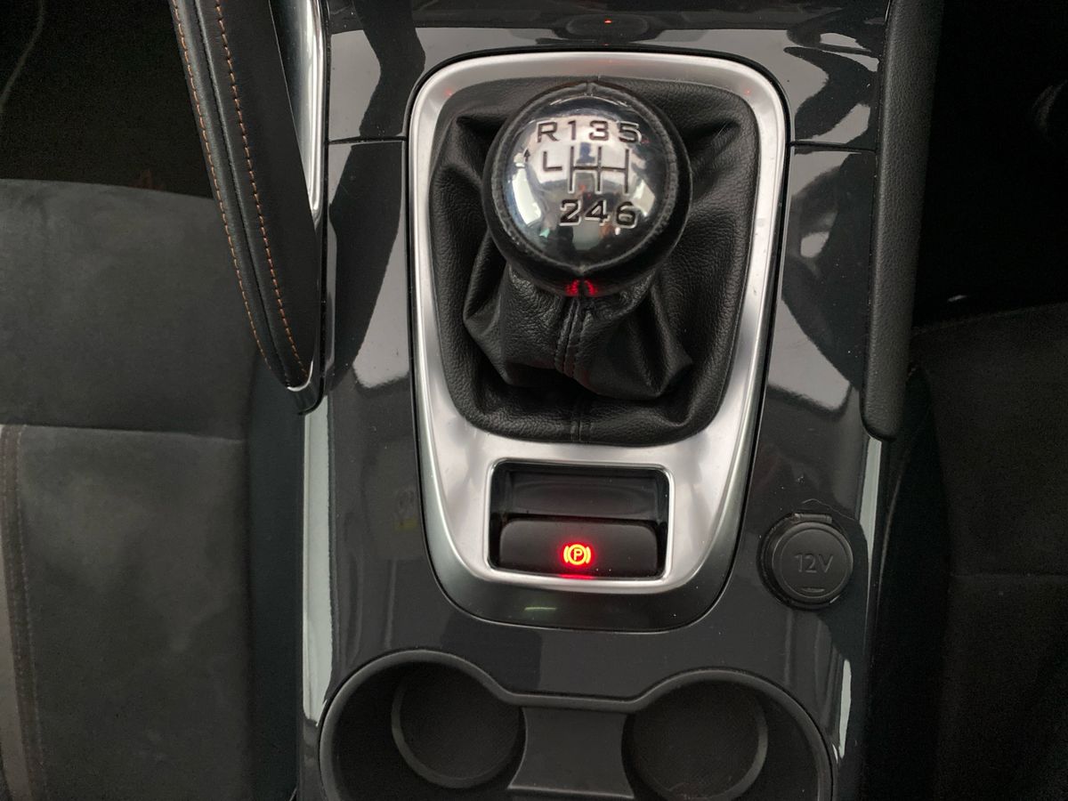 Used Peugeot 3008 2014 for sale - 77742202: Photo 21