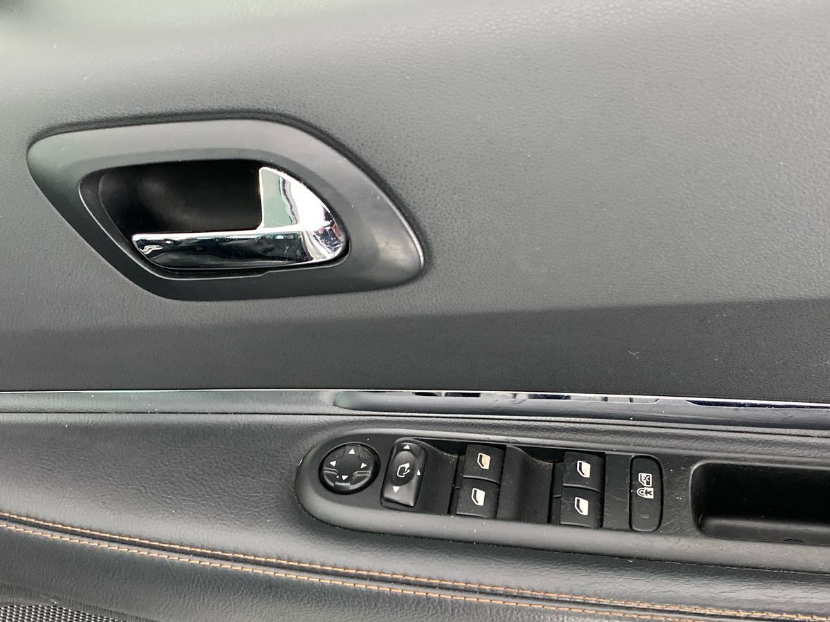 Used Peugeot 3008 2014 for sale - 77742202: Photo 23