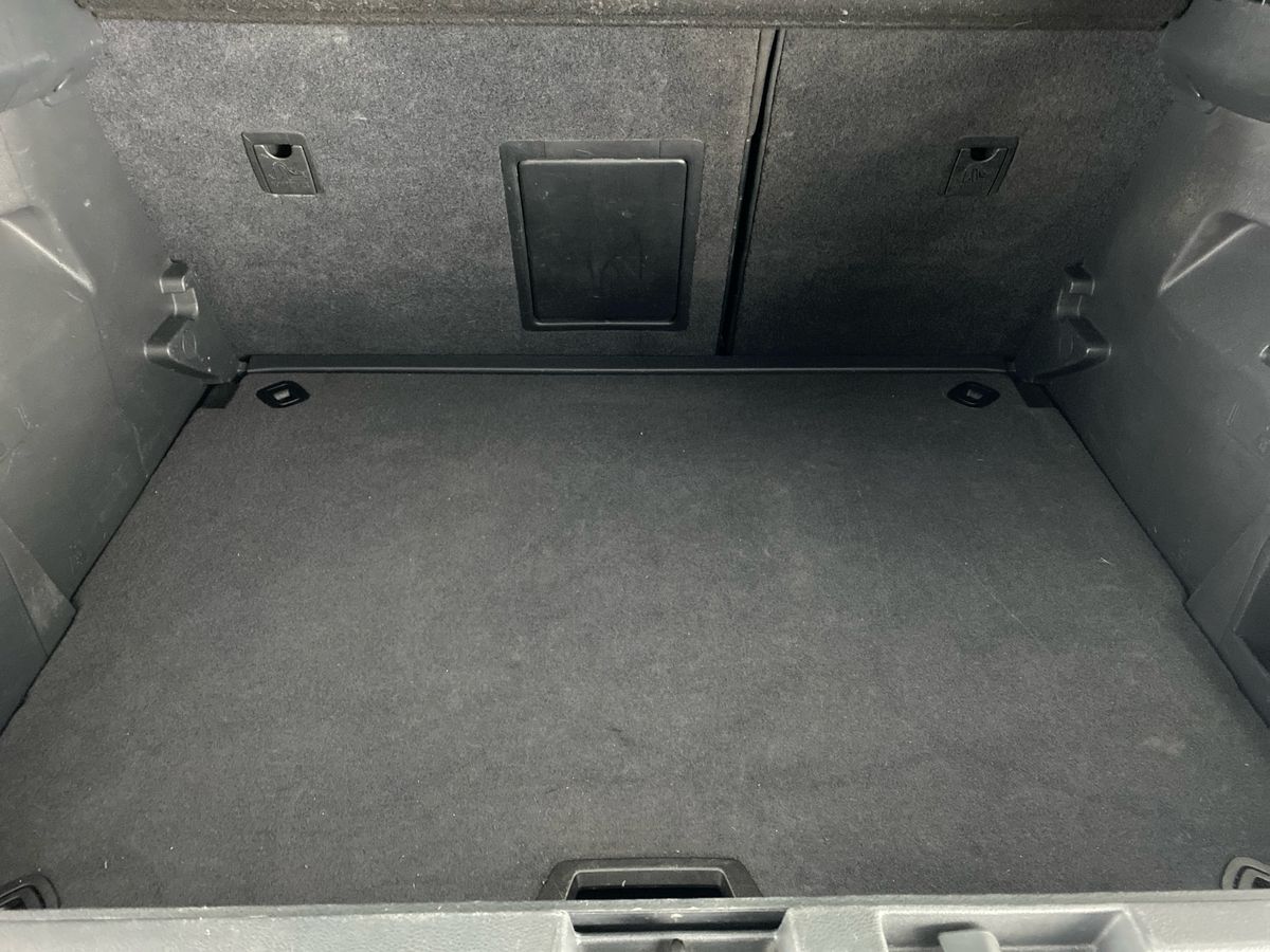 Used Peugeot 3008 2014 for sale - 77742202: Photo 24