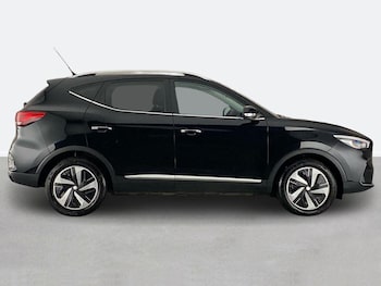 Used MG MG ZS 2023 for sale - 79258043: Photo
