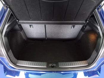 Used SEAT Ibiza 2021 for sale - 75499217: Photo