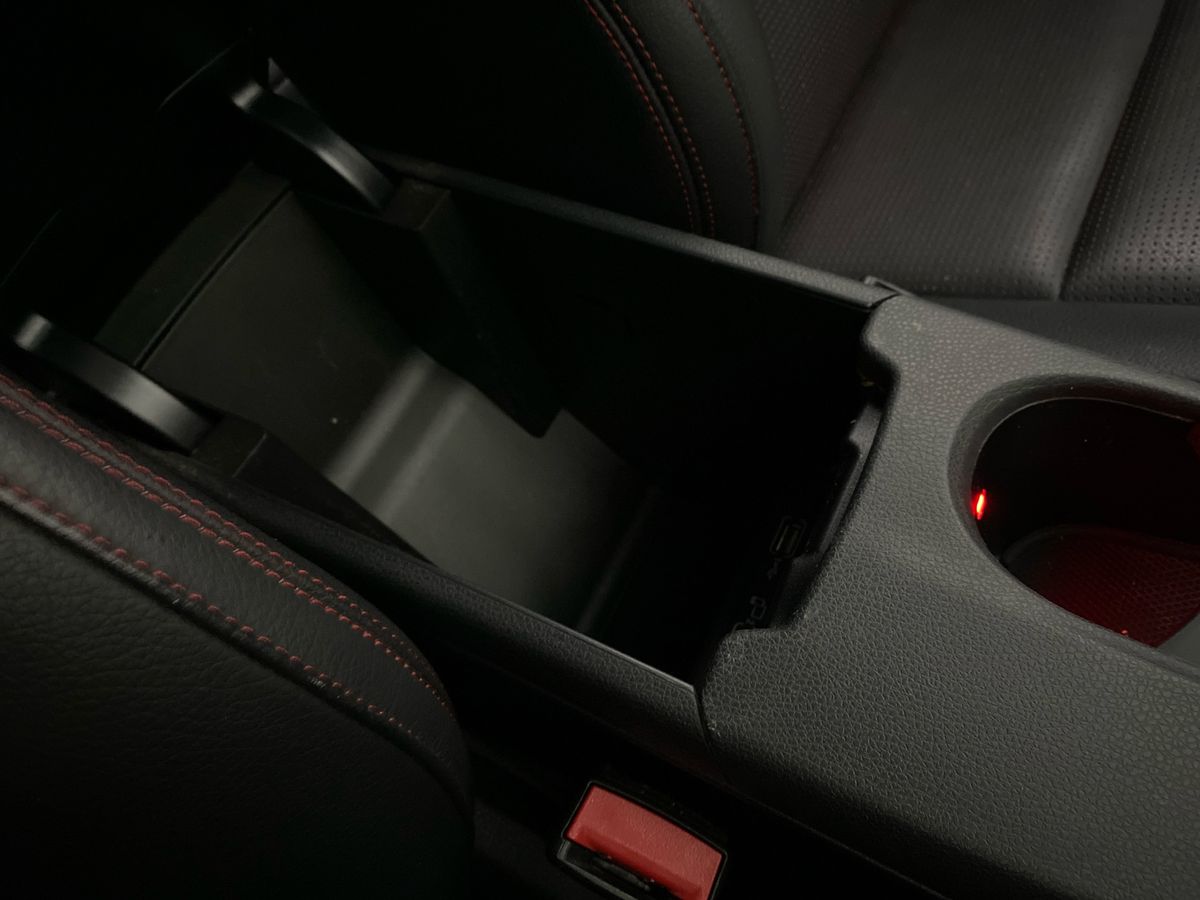 Used Mercedes-Benz GLA 2018 for sale - 76502985: Photo 21