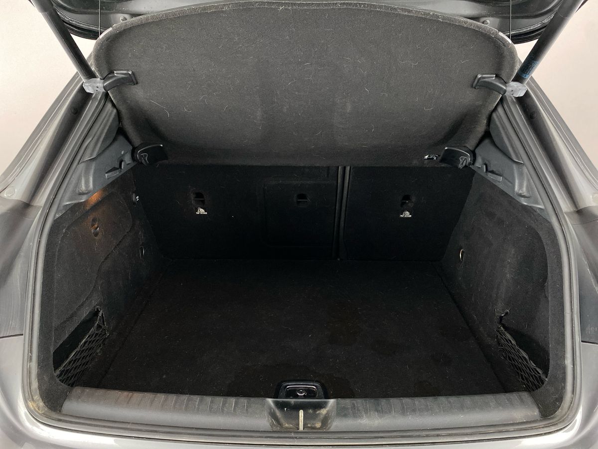 Used Mercedes-Benz GLA 2018 for sale - 76502985: Photo 25