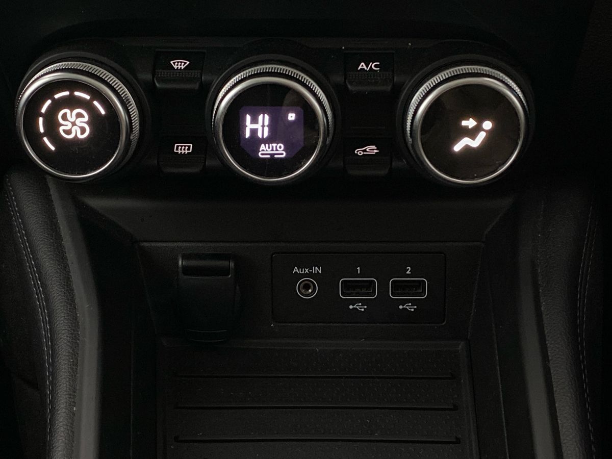 Used Renault Zoe 2022 for sale - 76411720: Photo 22