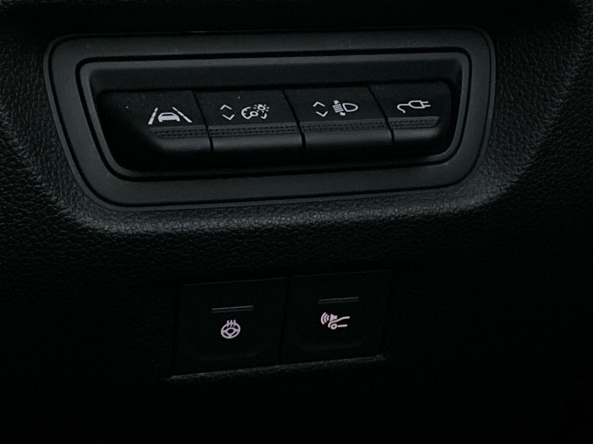 Used Renault Zoe 2022 for sale - 76411720: Photo 25