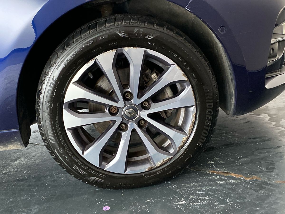 Used Renault Zoe 2022 for sale - 76411720: Photo 28