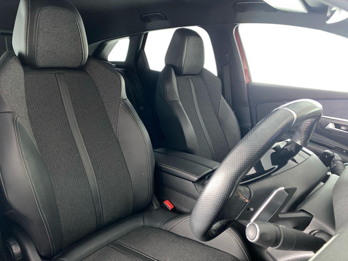 Used Peugeot 3008 2020 for sale - 76502904: Photo 13