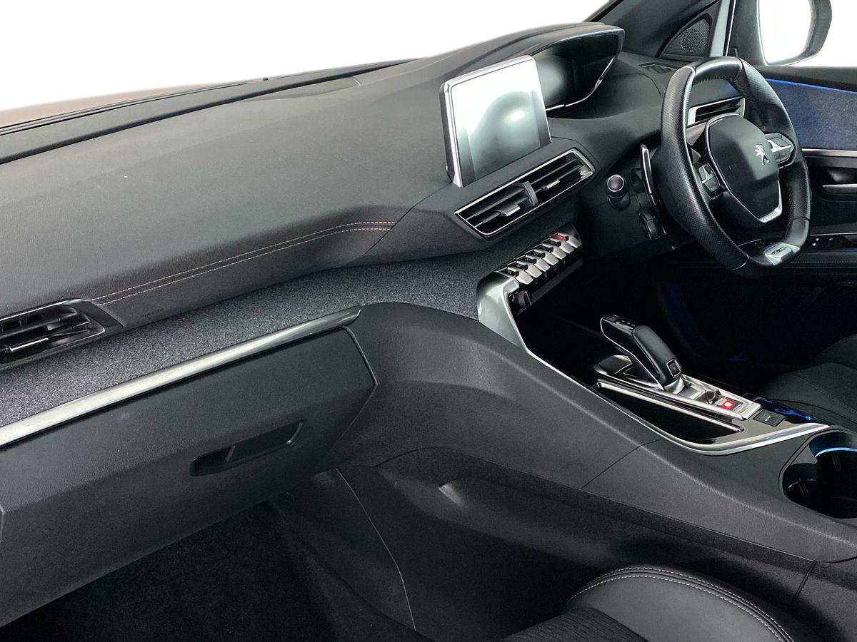 Used Peugeot 3008 2020 for sale - 76502904: Photo 14