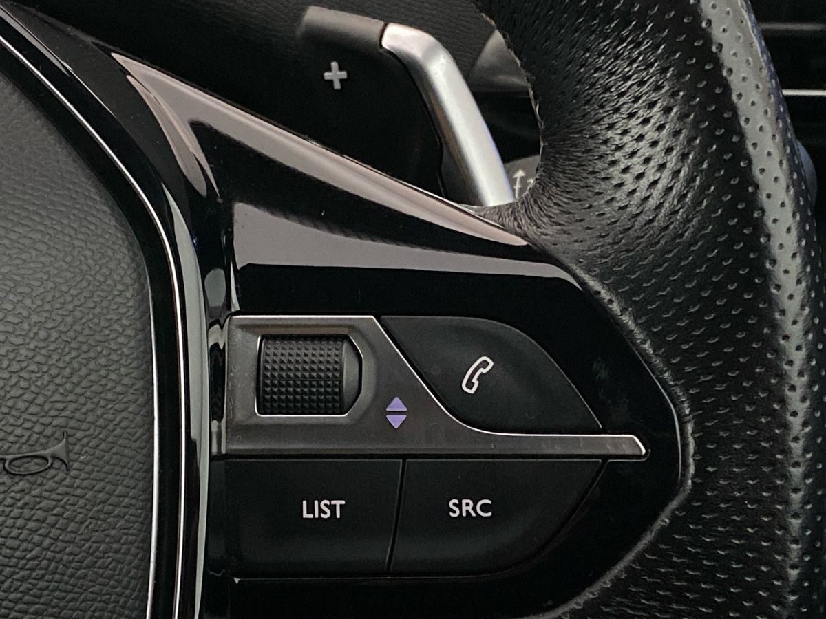 Used Peugeot 3008 2020 for sale - 76502904: Photo 24