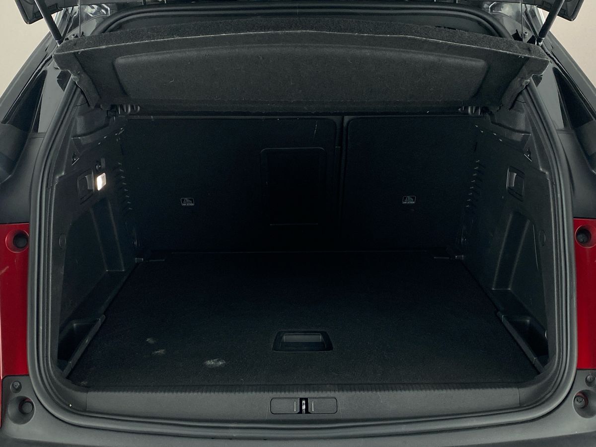 Used Peugeot 3008 2020 for sale - 76502904: Photo 27