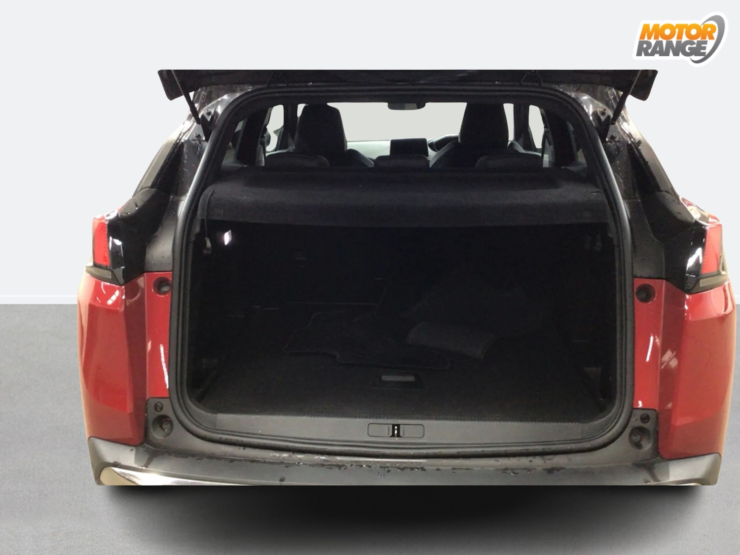 Used Peugeot 3008 2020 for sale - 76502904: Photo 7