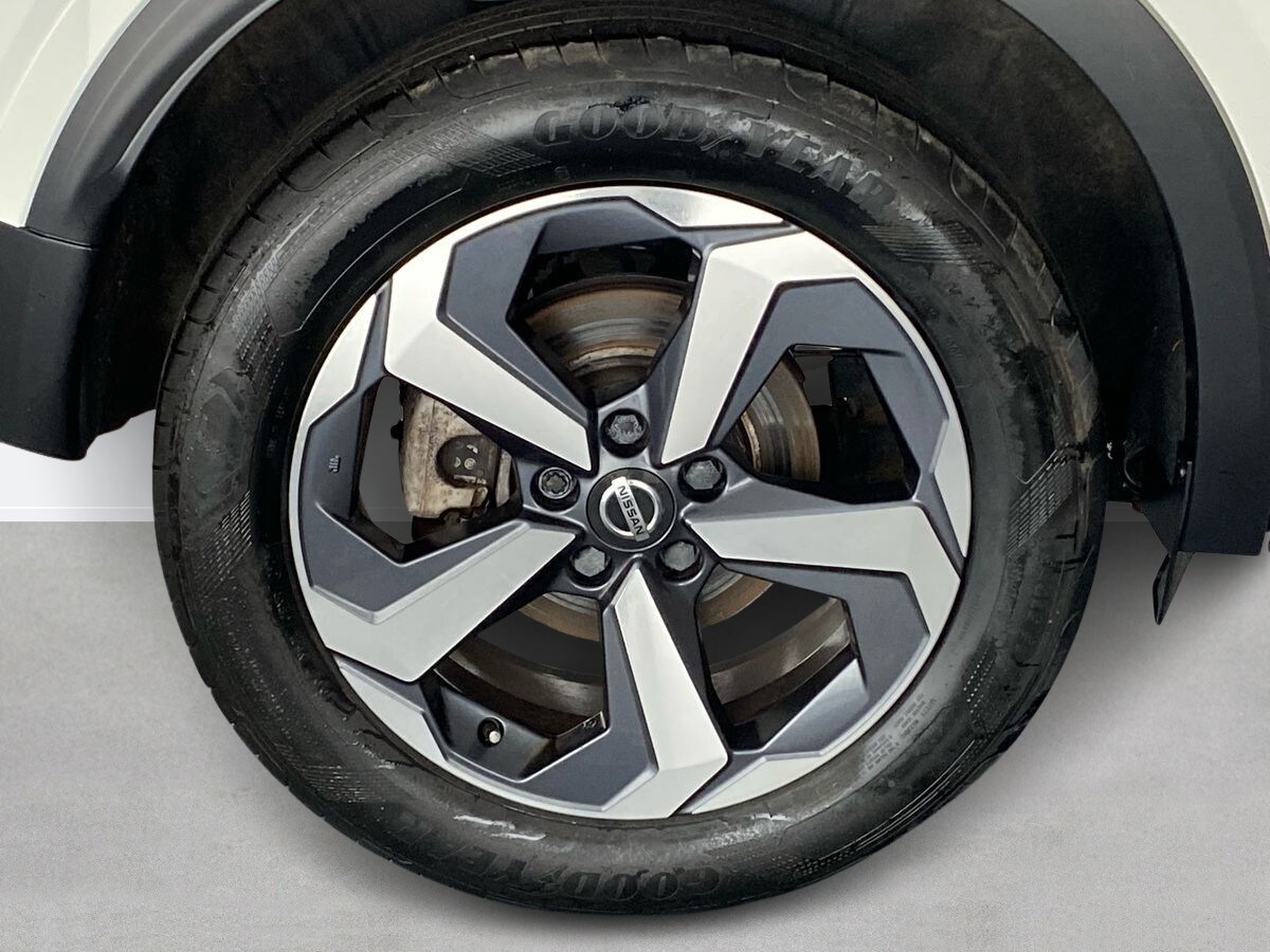 Vehicle 36