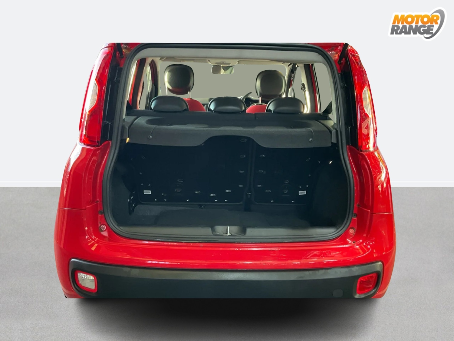 Used Fiat Panda 2018 for sale - 77158740: Photo 10