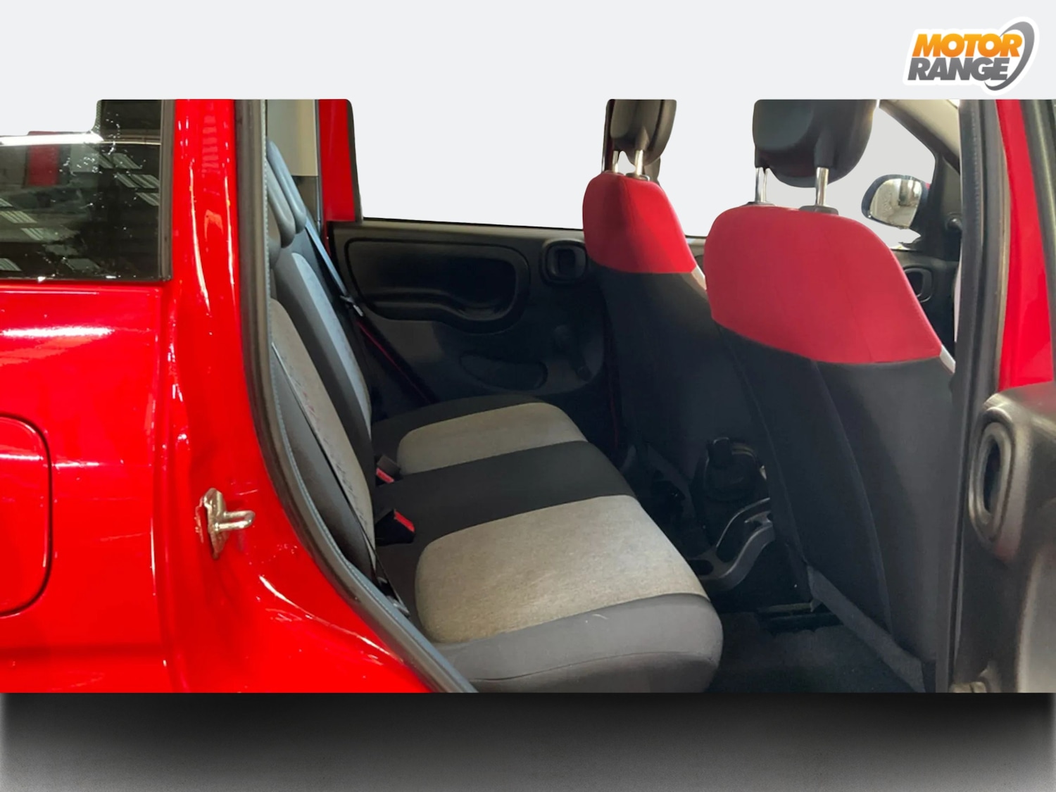 Used Fiat Panda 2018 for sale - 77158740: Photo 7