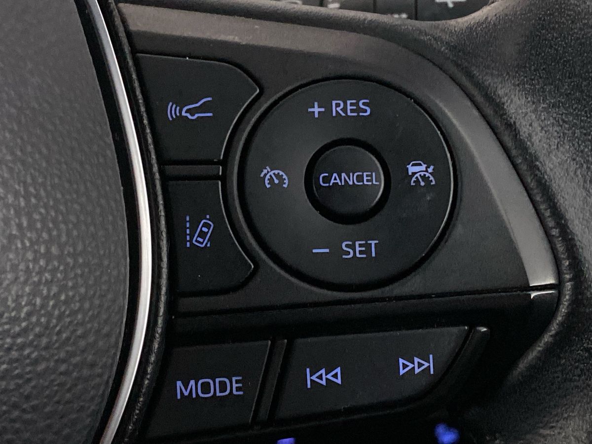 Used Toyota Corolla 2021 for sale - 77135348: Photo 24