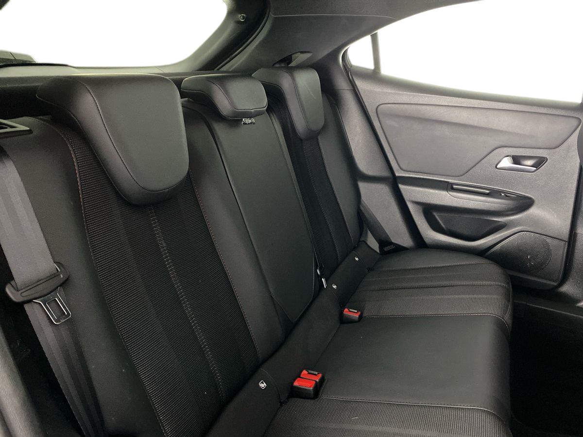 Used Vauxhall Mokka 2023 for sale - 77374243: Photo 15