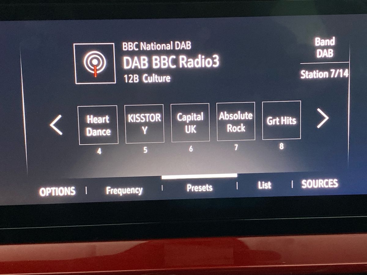 Used Vauxhall Mokka 2023 for sale - 77374243: Photo 16