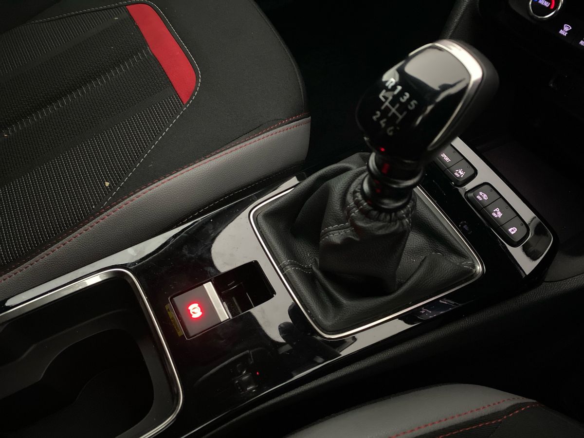 Used Vauxhall Mokka 2023 for sale - 77374243: Photo 18