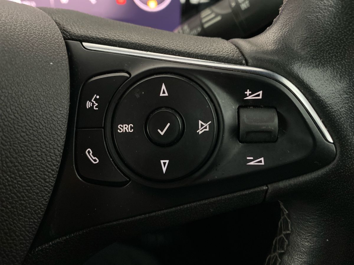 Used Vauxhall Mokka 2023 for sale - 77374243: Photo 21