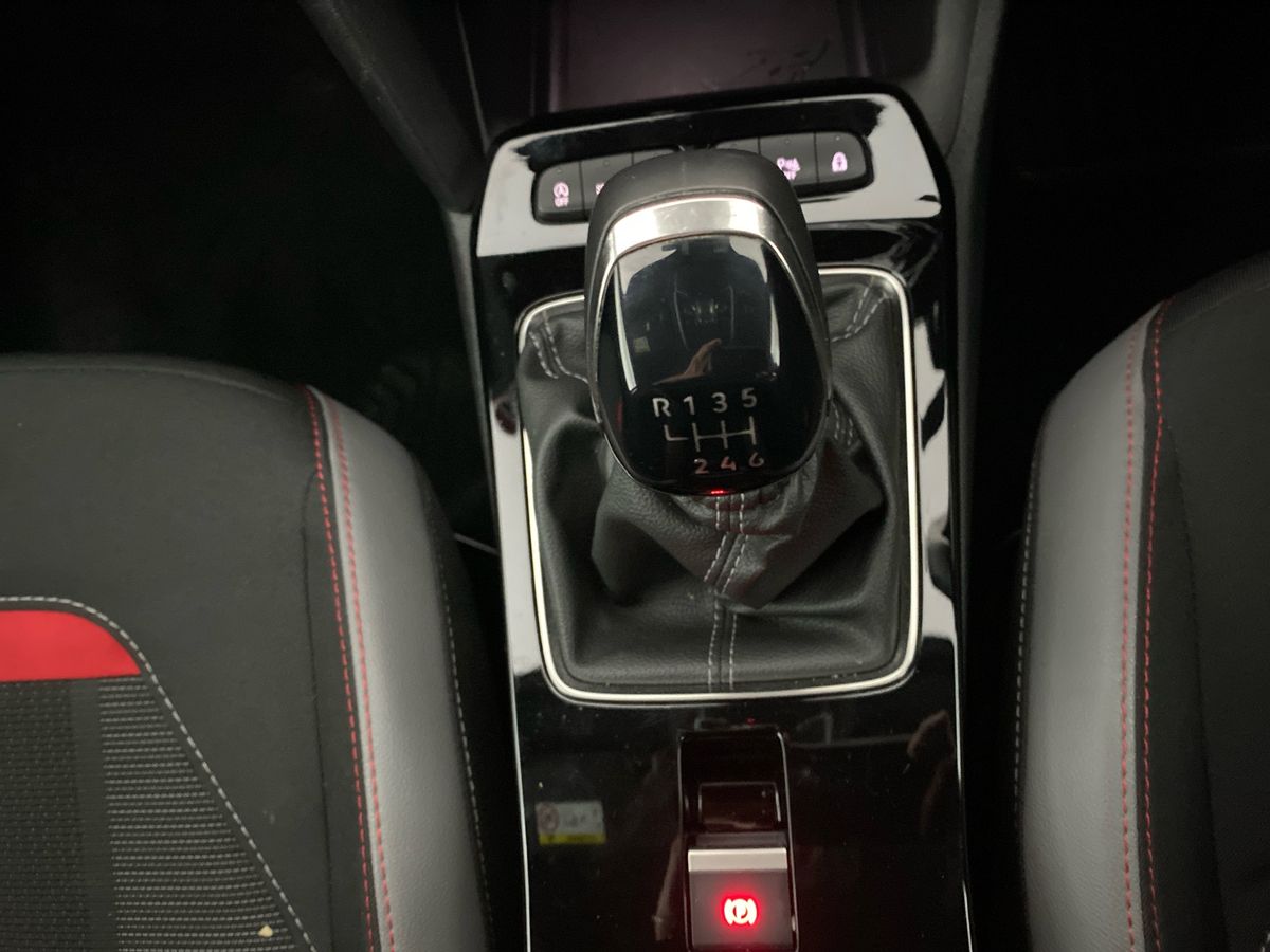 Used Vauxhall Mokka 2023 for sale - 77374243: Photo 22