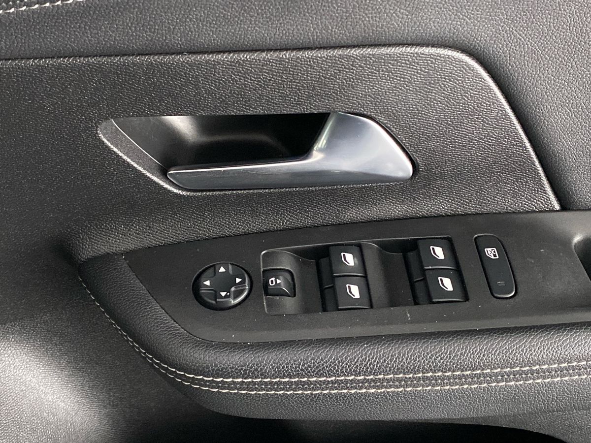 Used Vauxhall Mokka 2023 for sale - 77374243: Photo 23