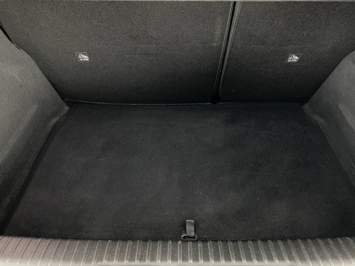 Used Vauxhall Mokka 2023 for sale - 77374243: Photo 24