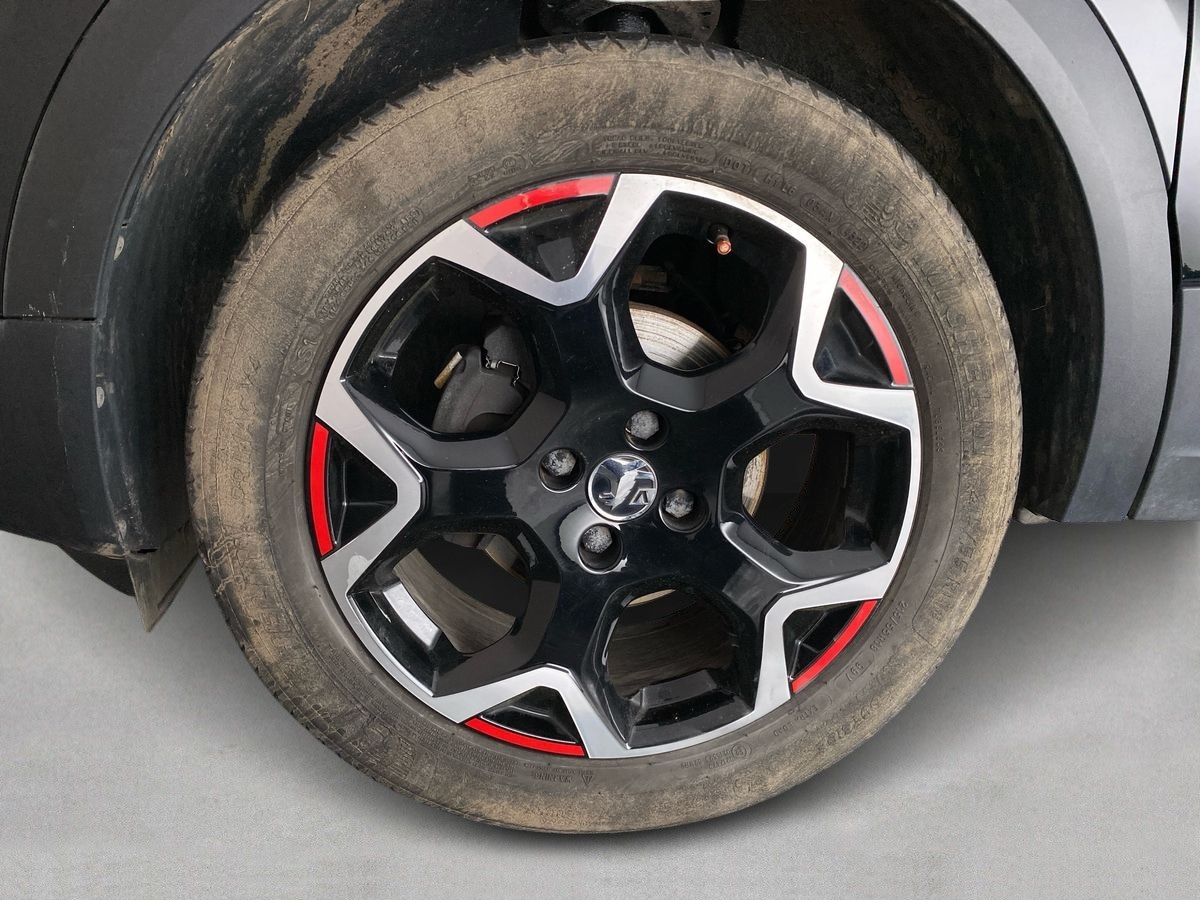 Used Vauxhall Mokka 2023 for sale - 77374243: Photo 26