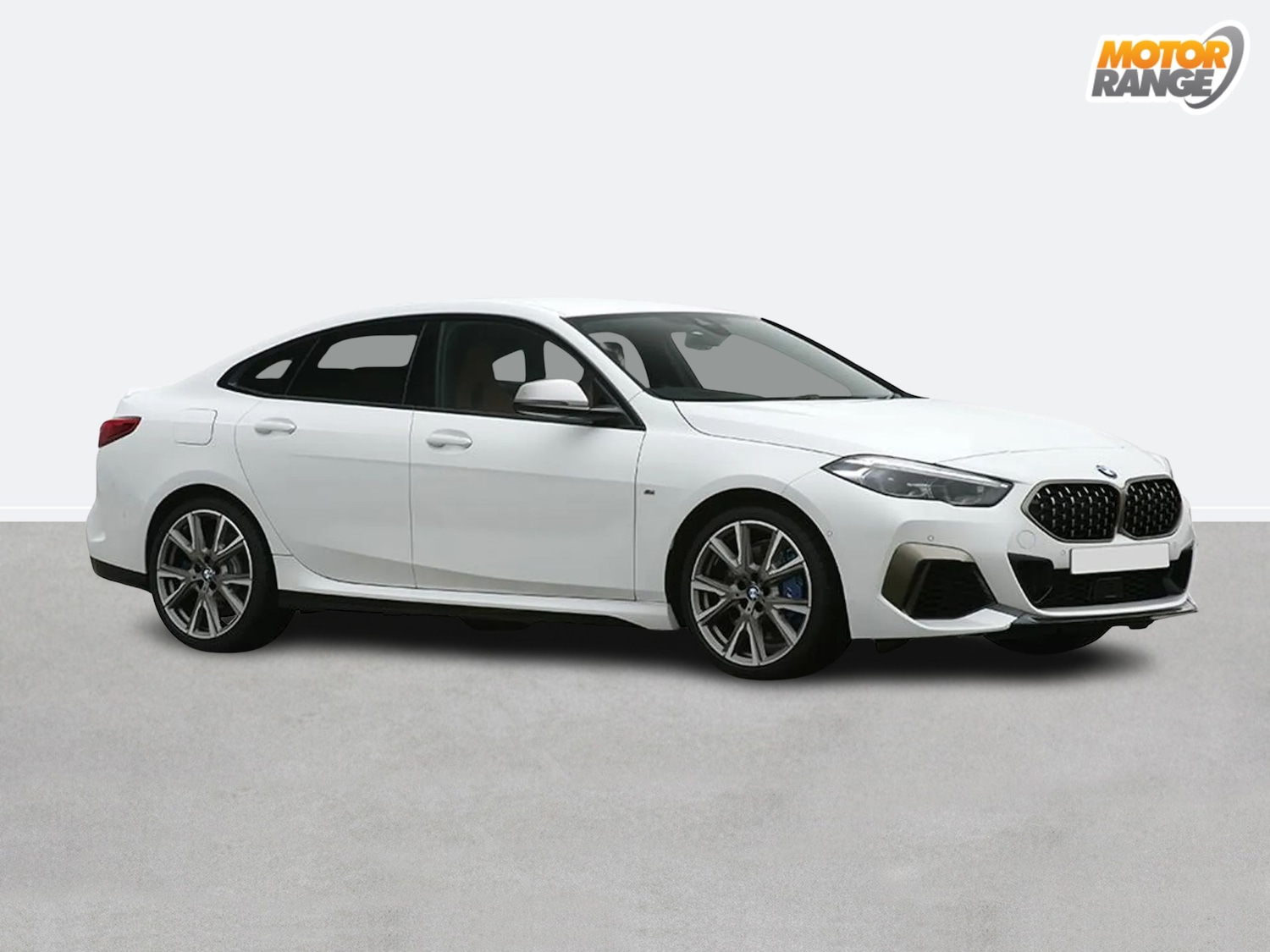 Used BMW 2 Series 2022 for sale - 78052691: Photo 1